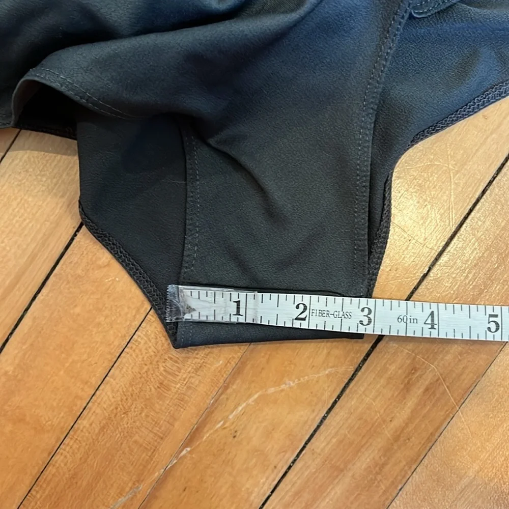 The North Face Shorts